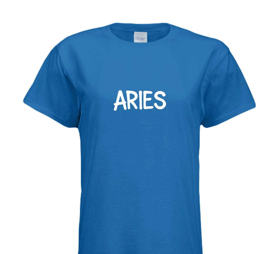 Aries