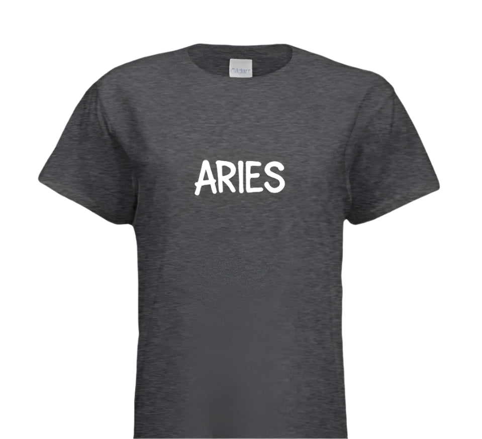 Aries