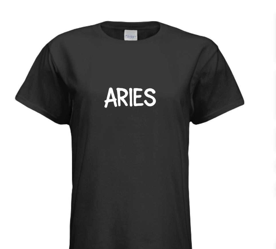 Aries