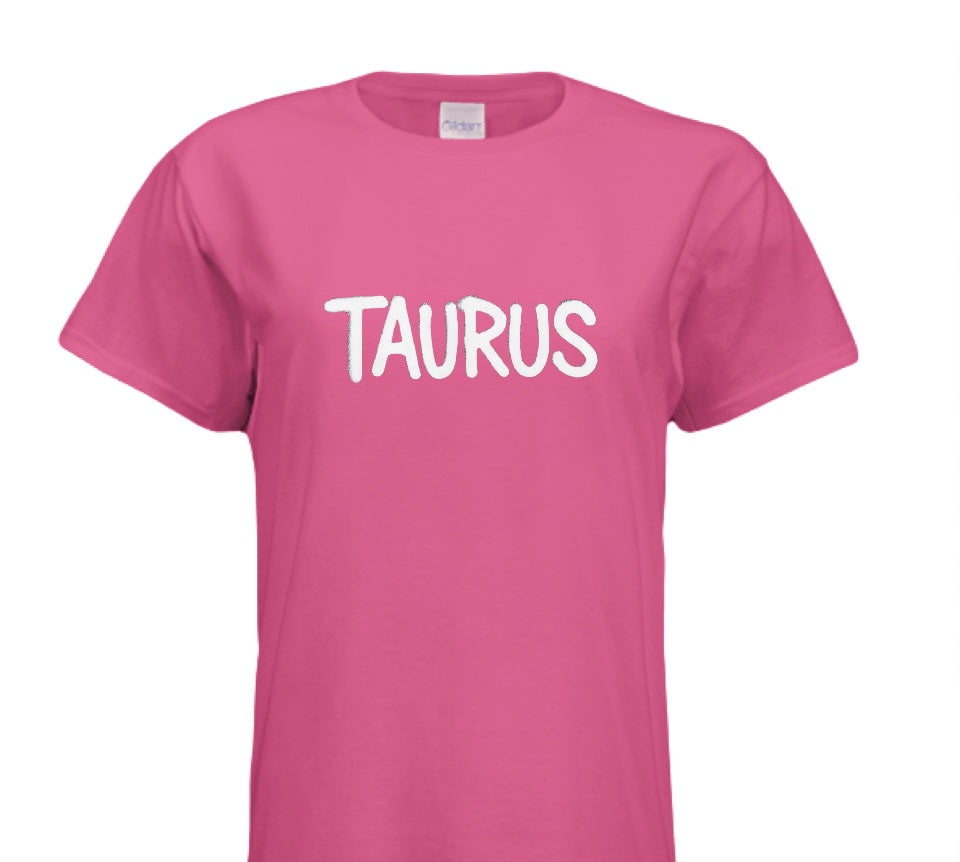 Taurus
