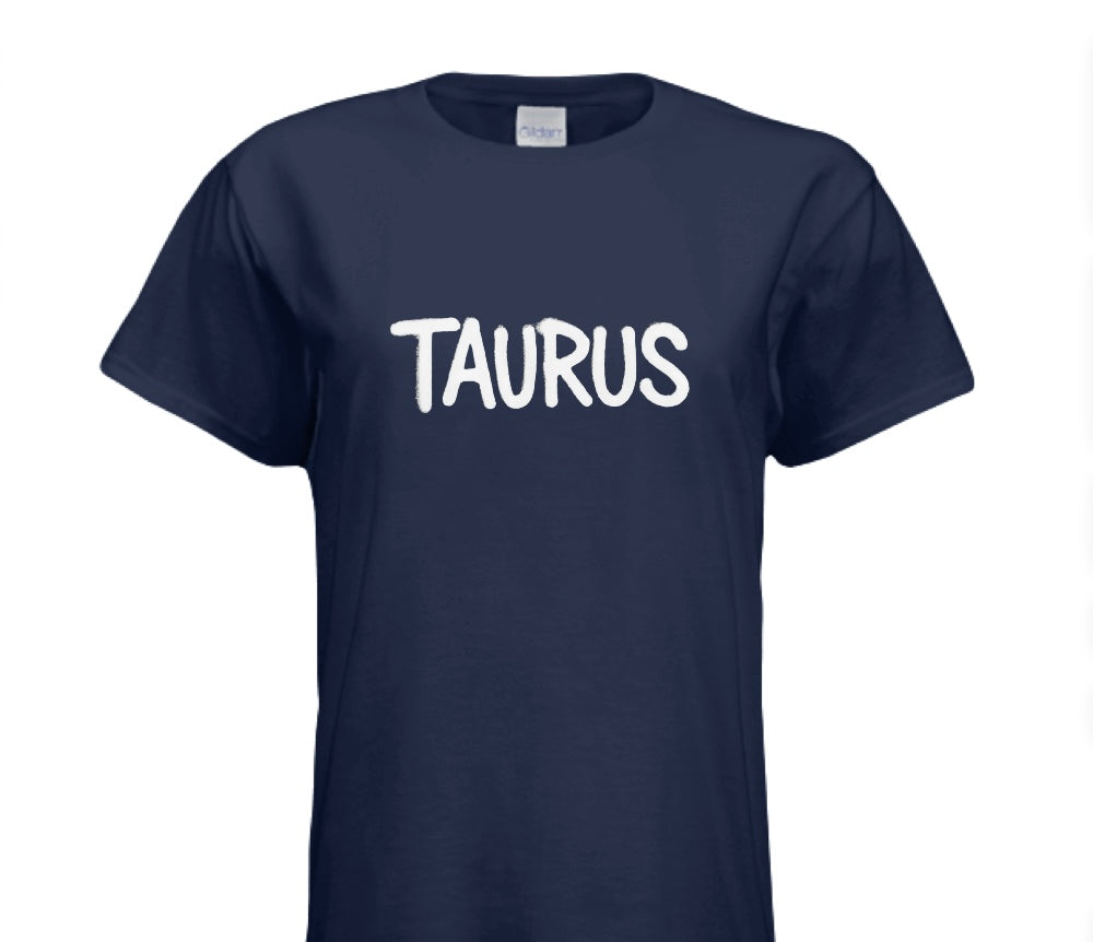 Taurus