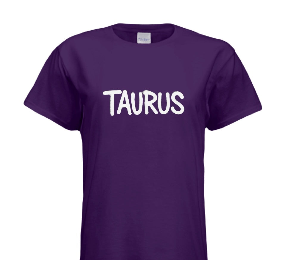 Taurus