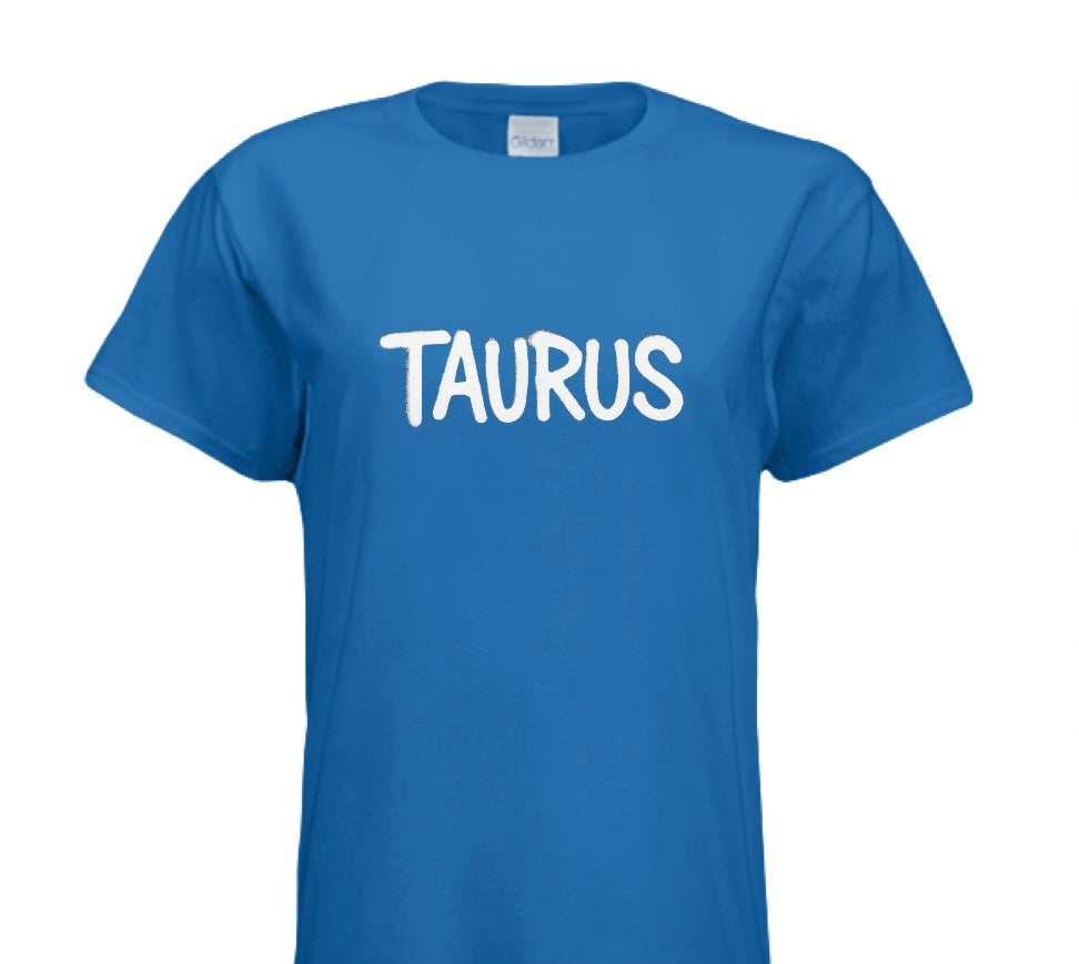 Taurus