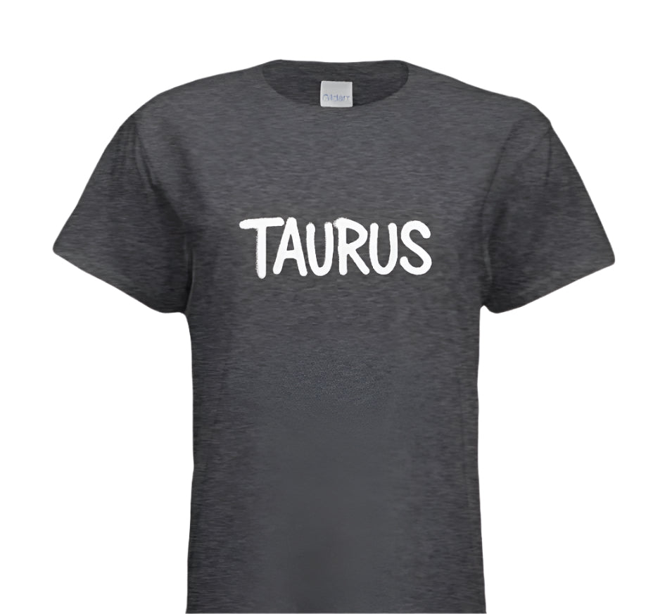 Taurus