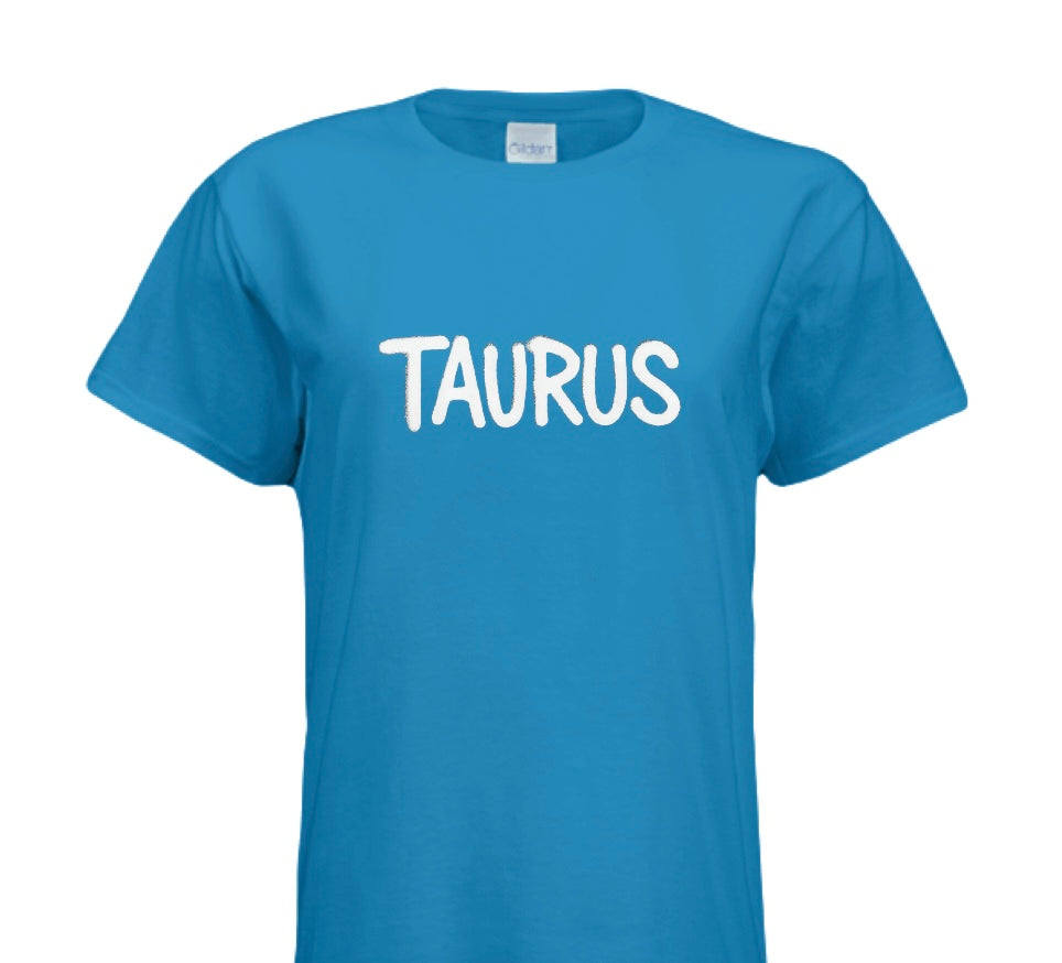Taurus