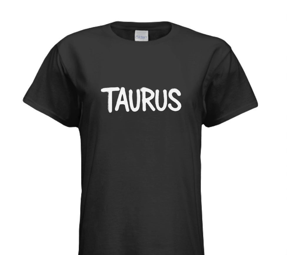 Taurus