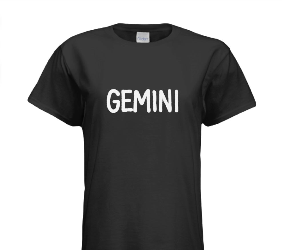 Gemini