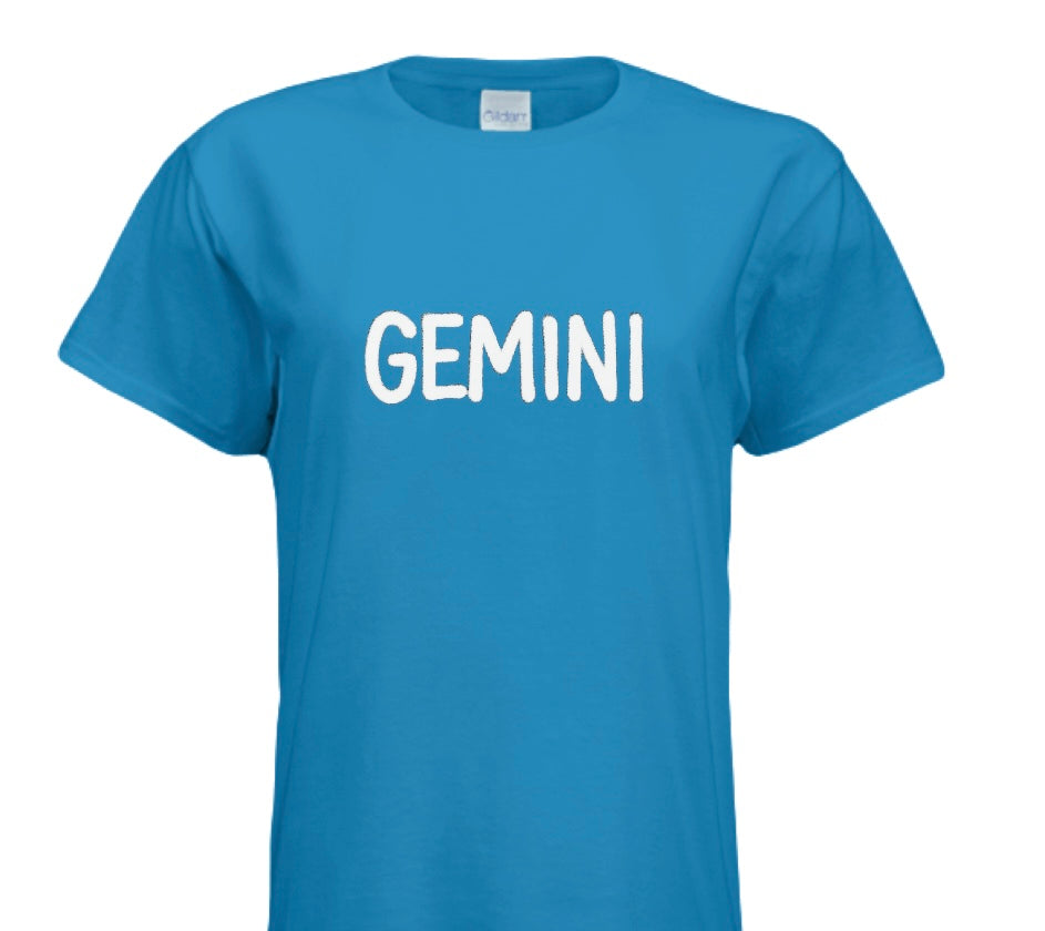 Gemini