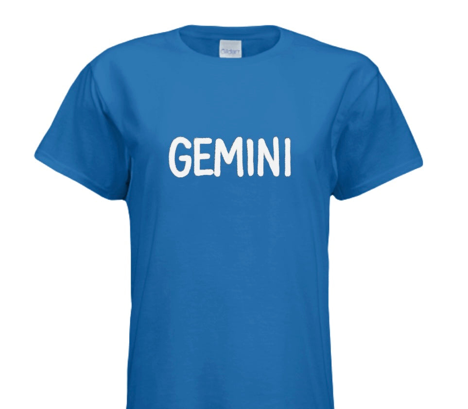 Gemini