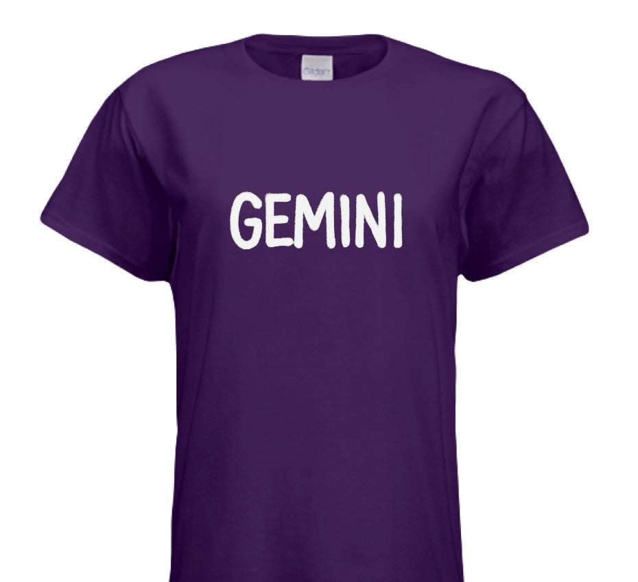 Gemini