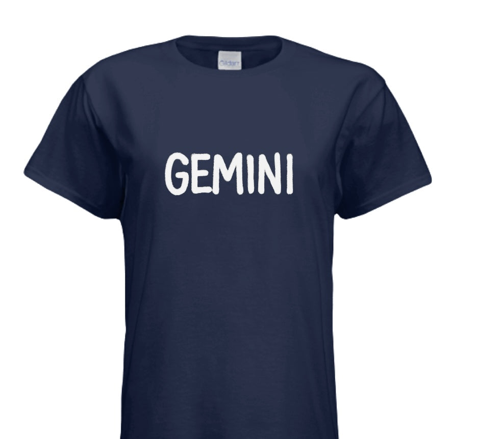 Gemini