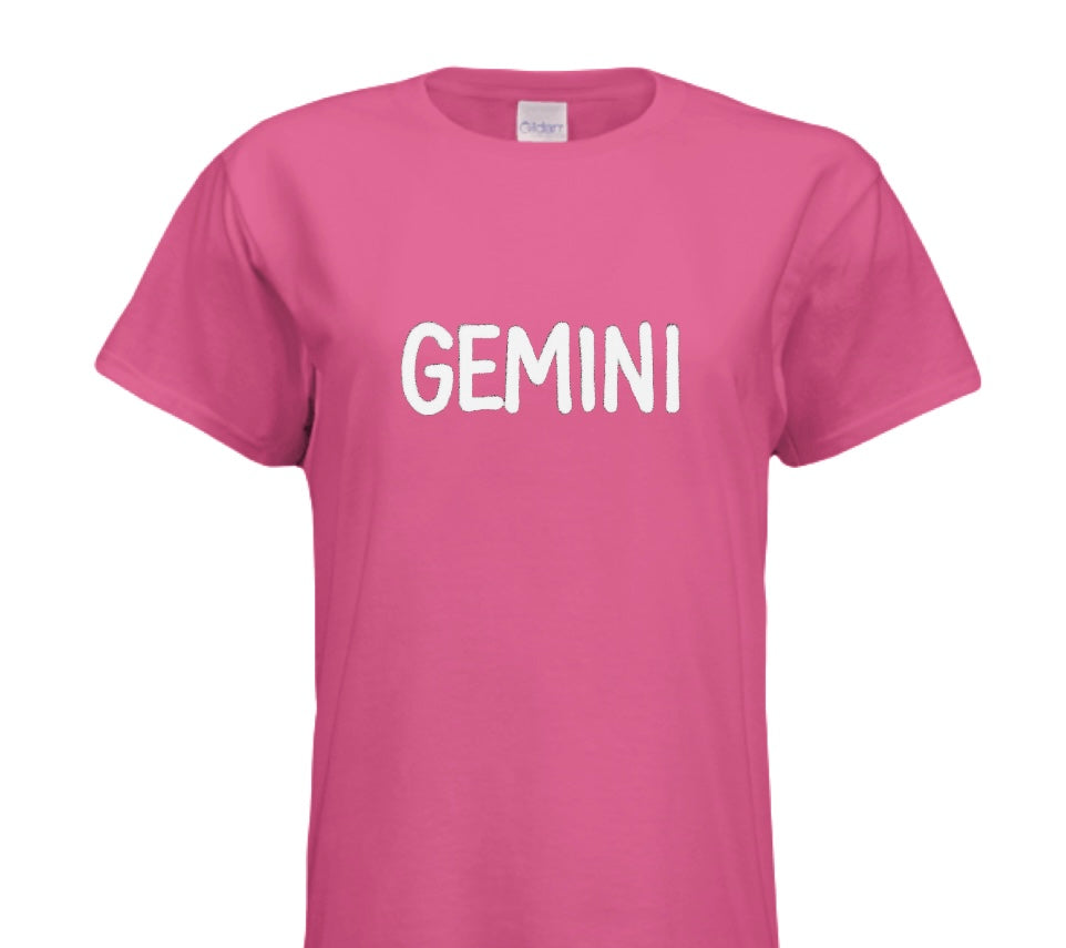 Gemini