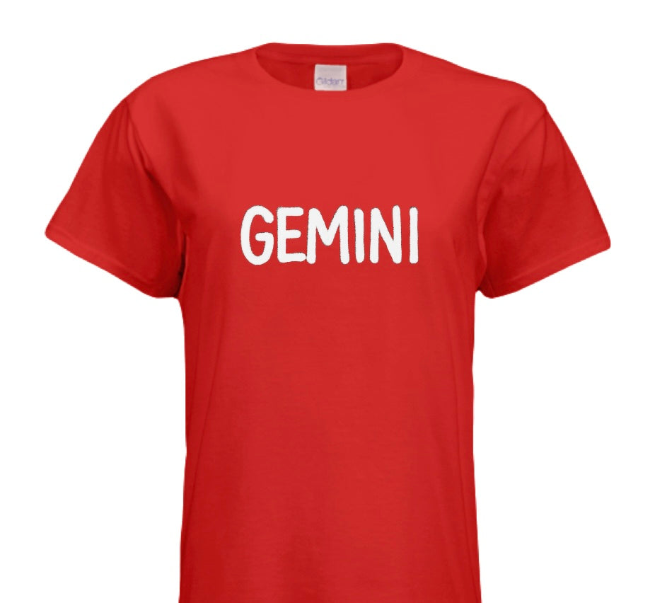 Gemini