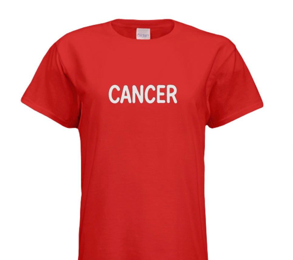 Cancer