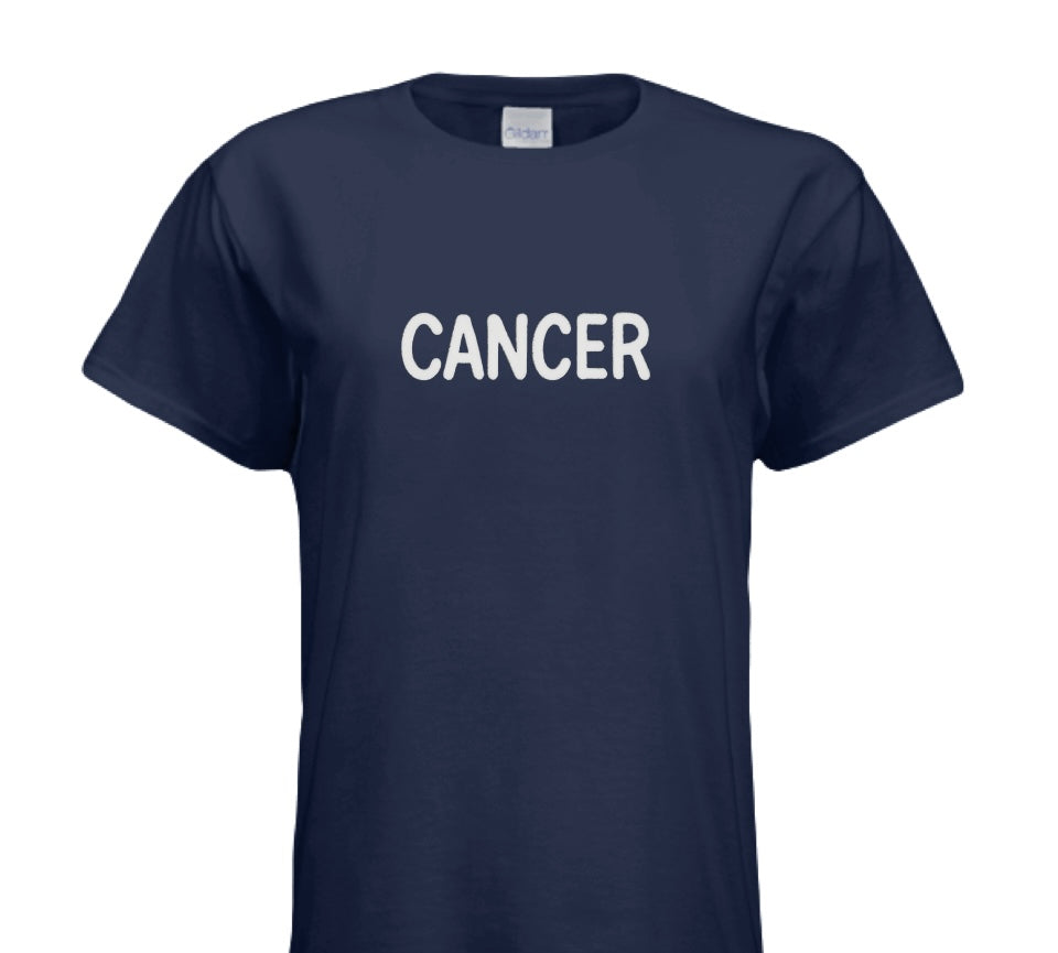 Cancer