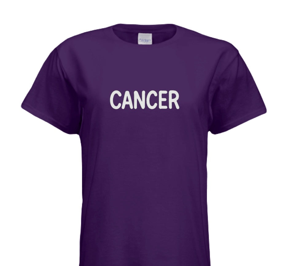 Cancer