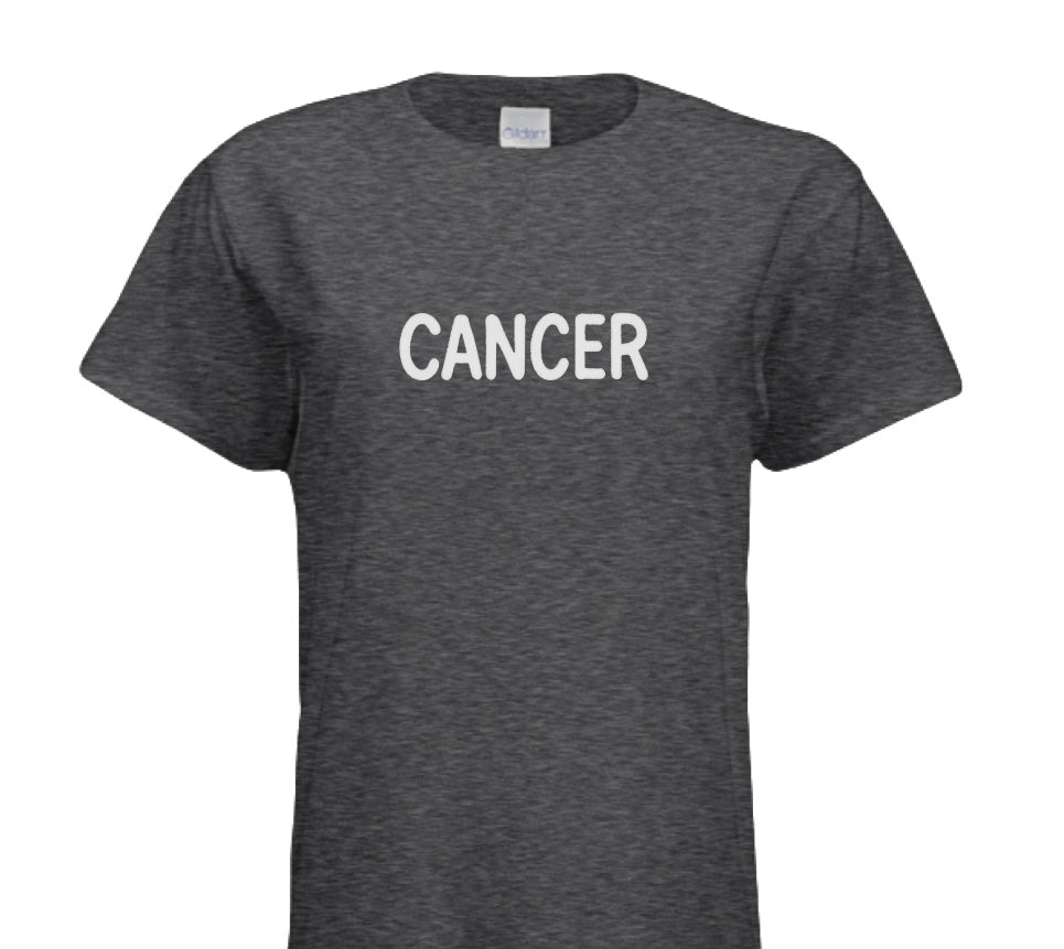 Cancer