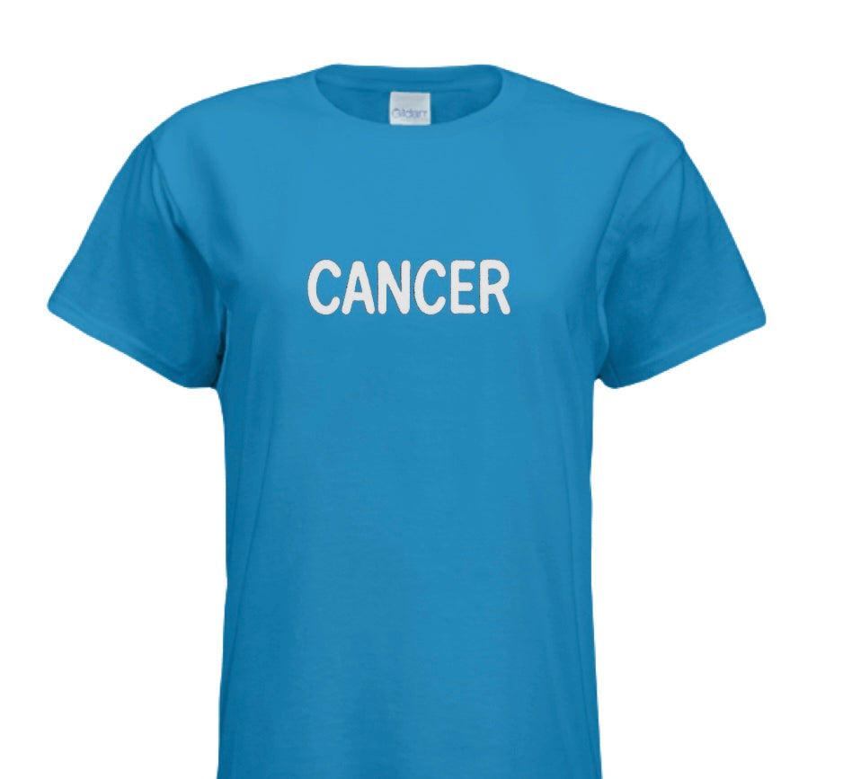 Cancer