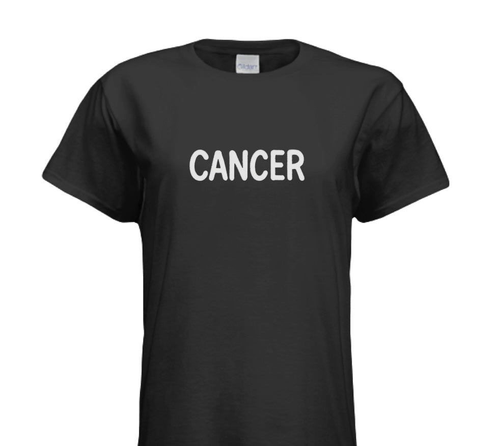 Cancer