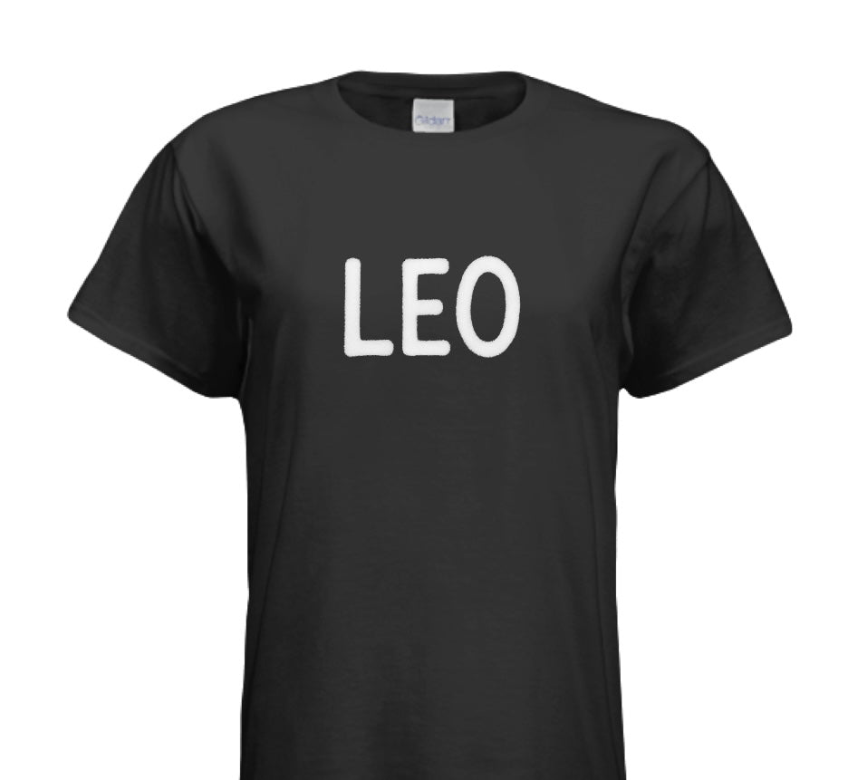 Leo