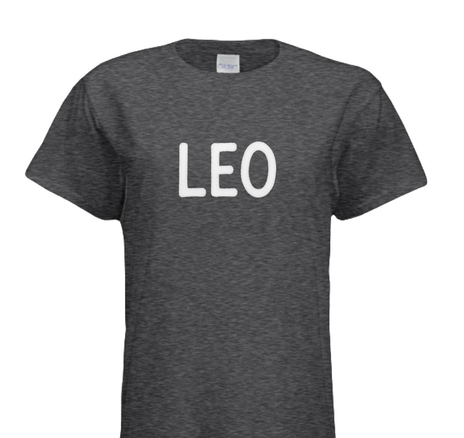 Leo