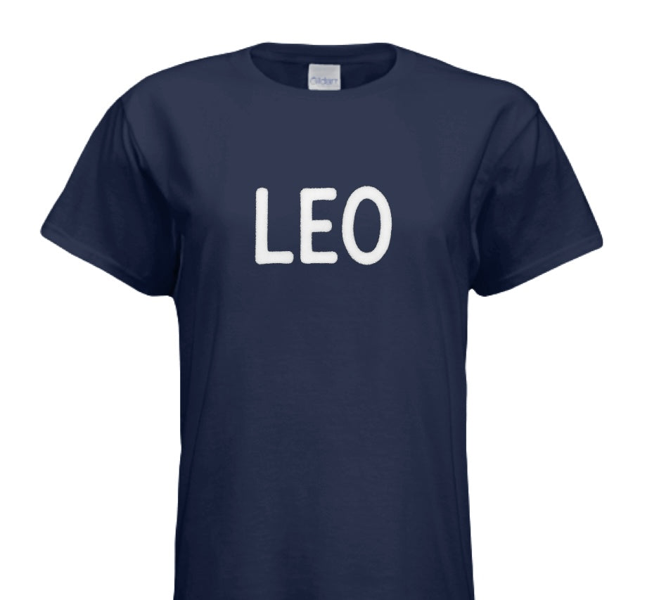 Leo
