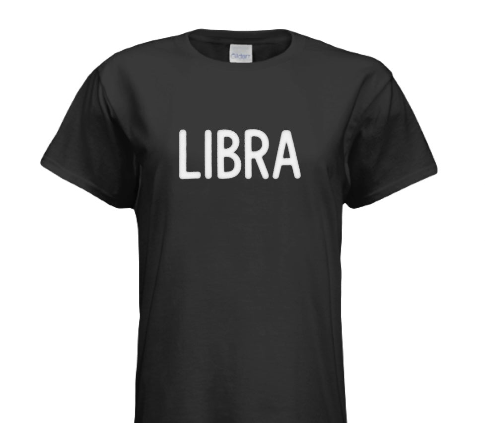 Libra
