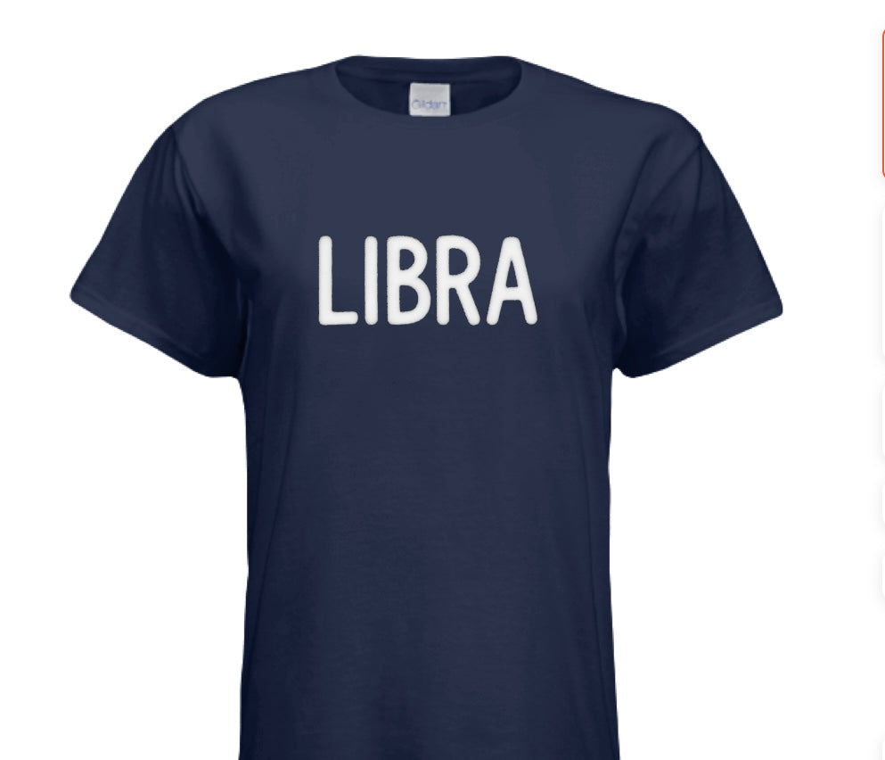 Libra
