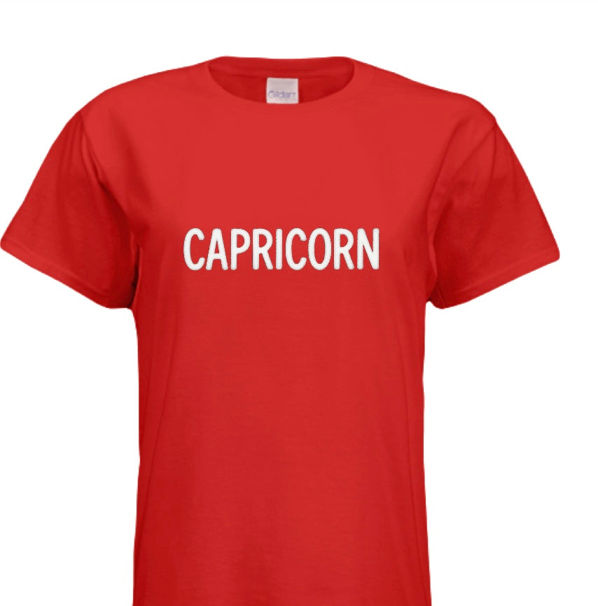 Capricorn