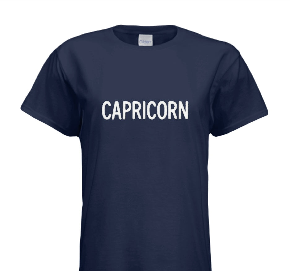 Capricorn