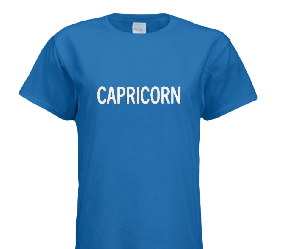 Capricorn