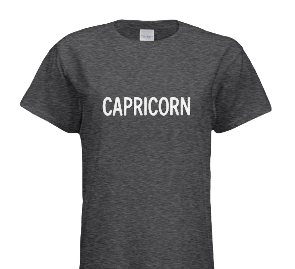 Capricorn