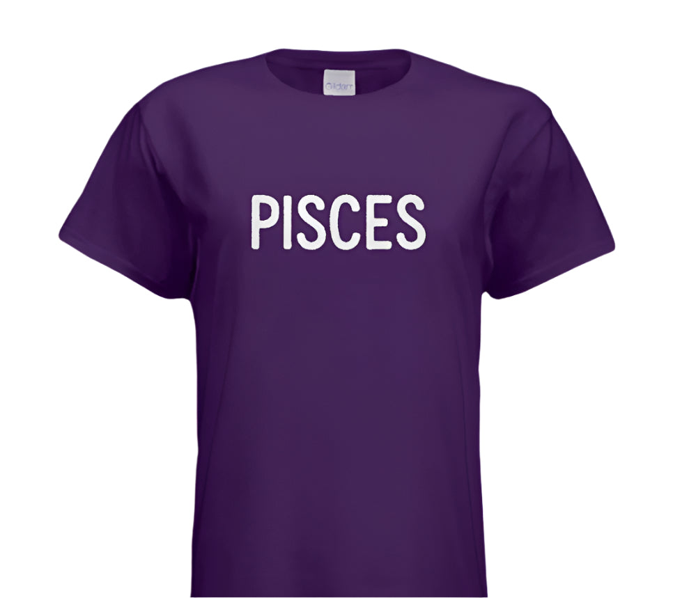 Pisces