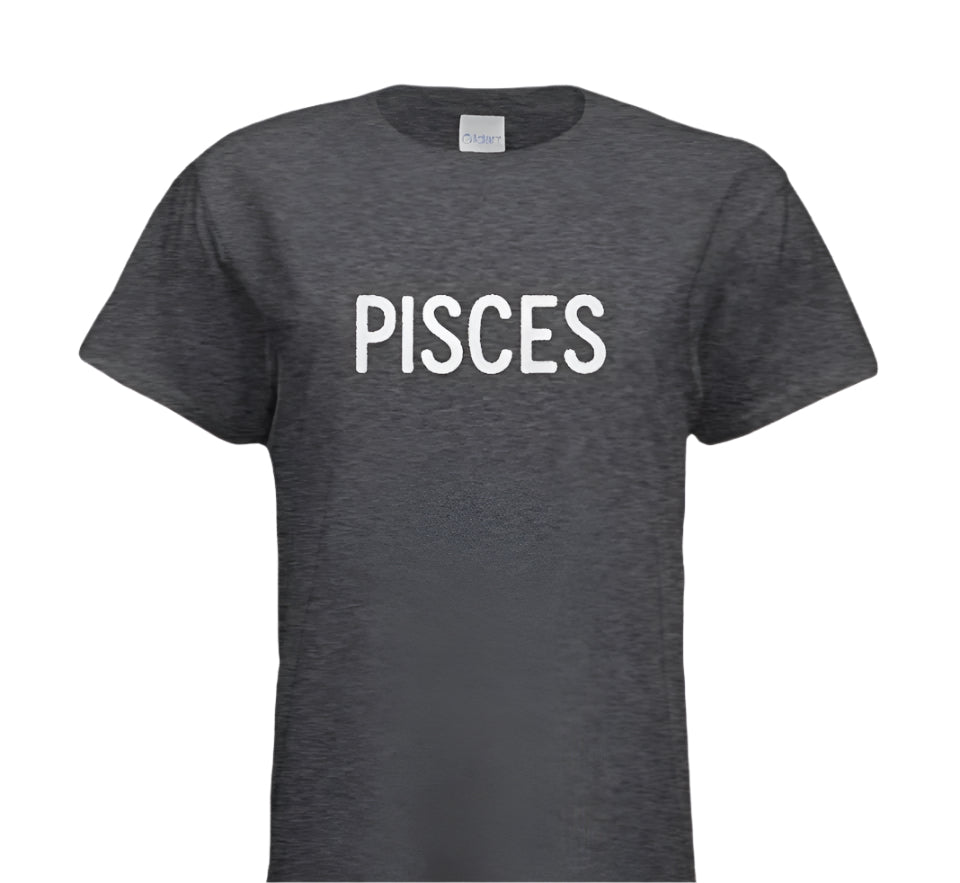 Pisces