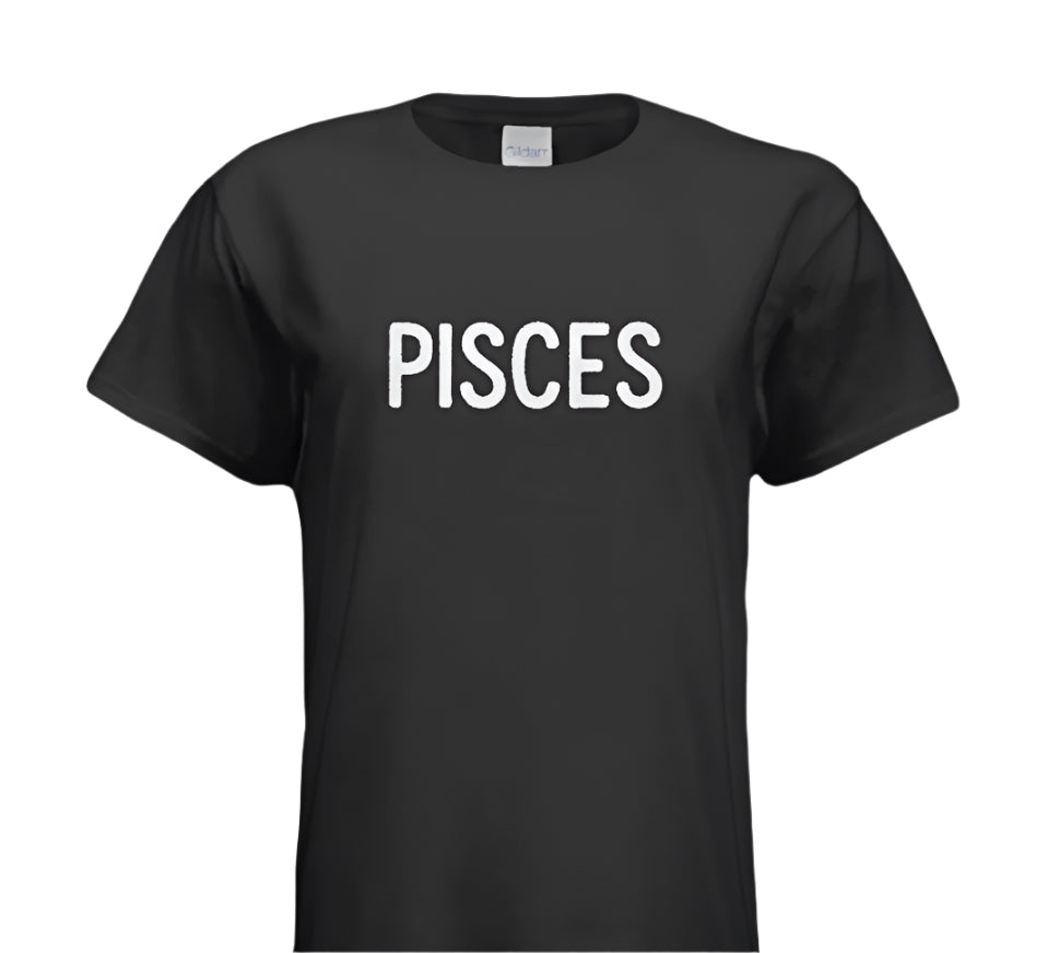 Pisces