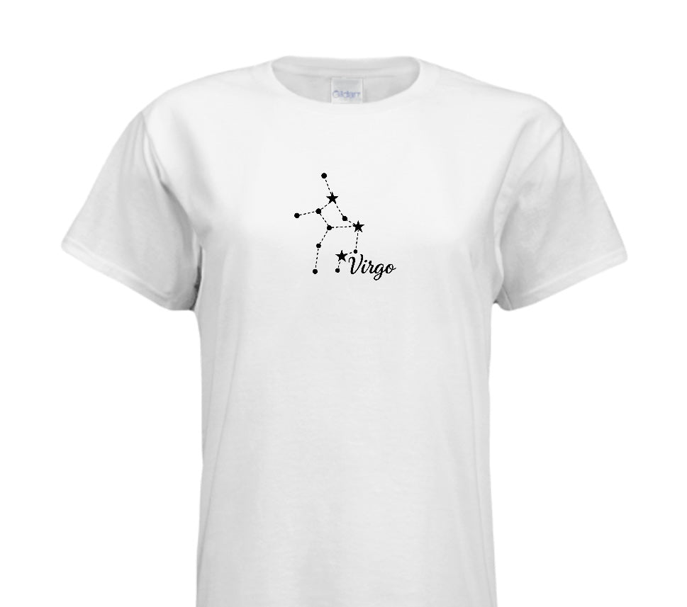 Virgo