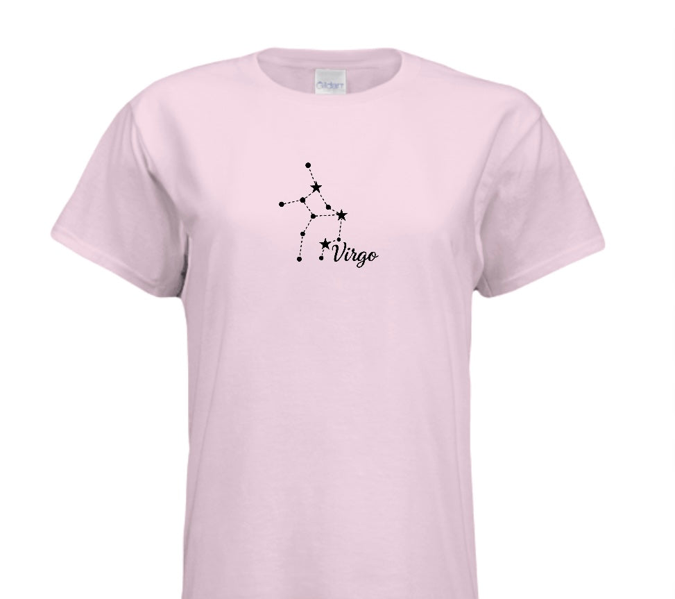 Virgo