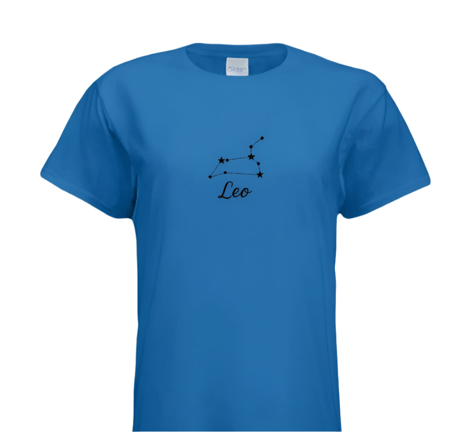 Leo