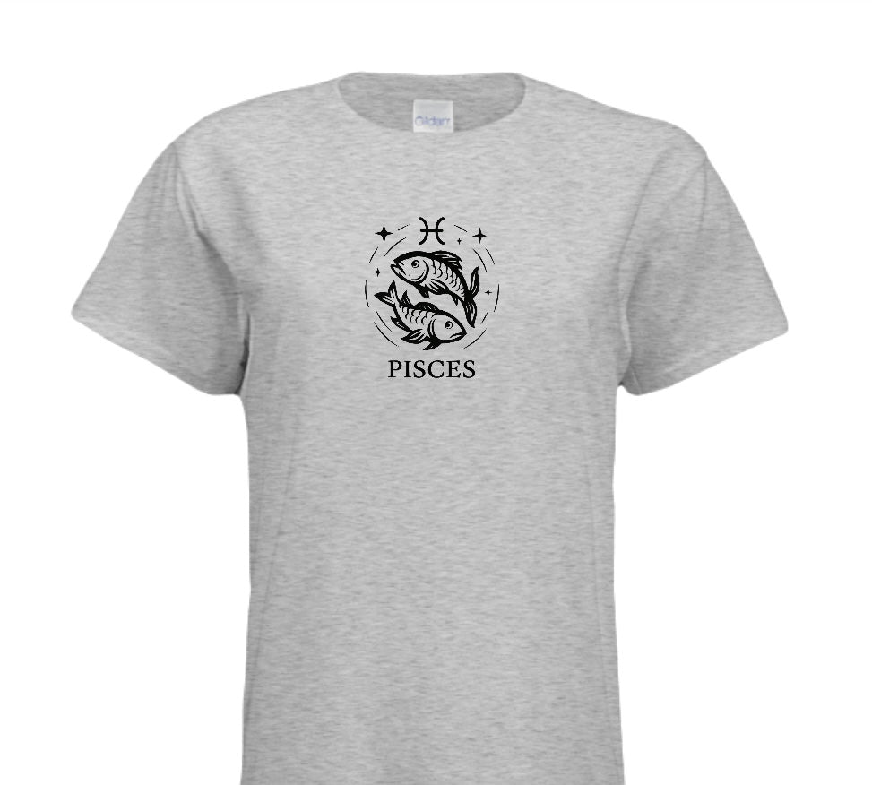 Pisces