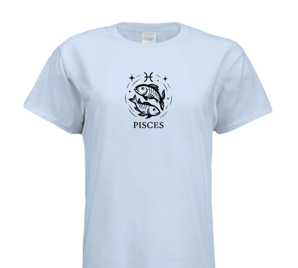 Pisces