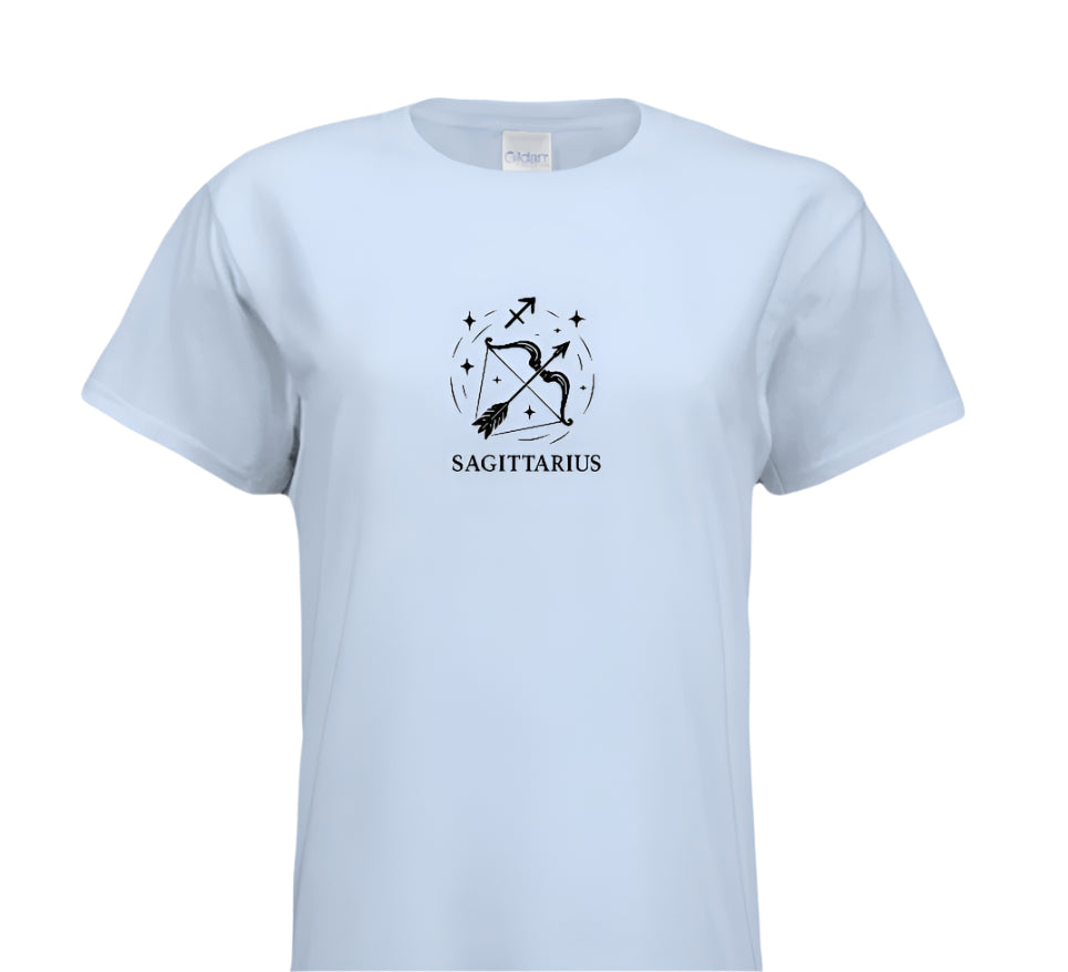 Sagittarius