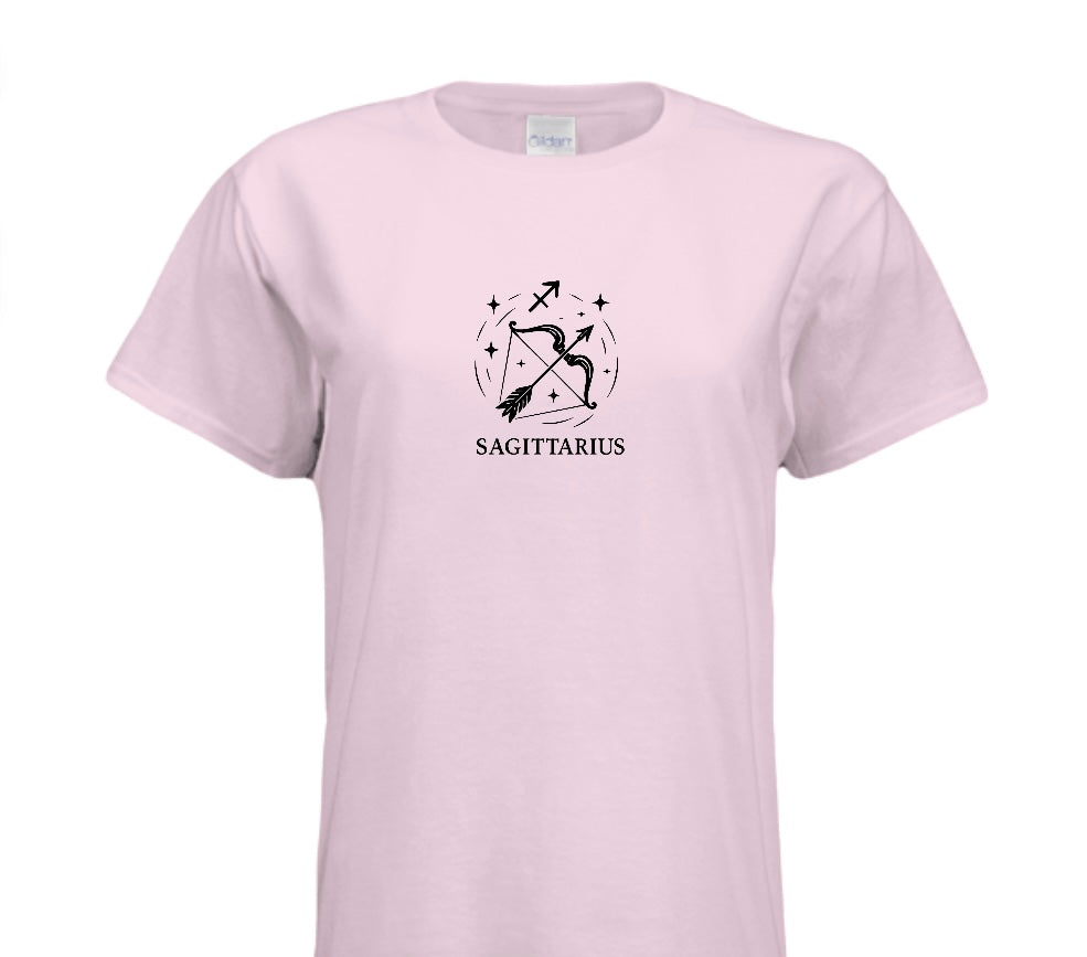 Sagittarius