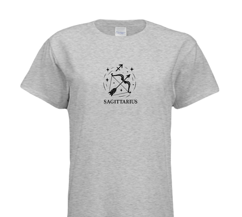 Sagittarius