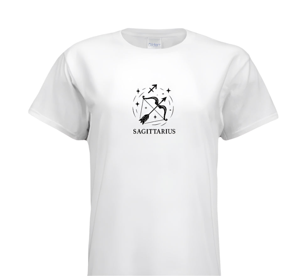Sagittarius