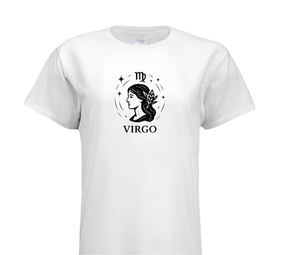 VIRGO