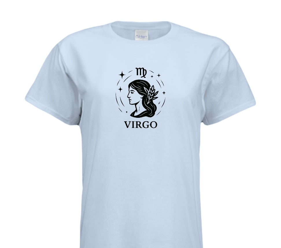 VIRGO