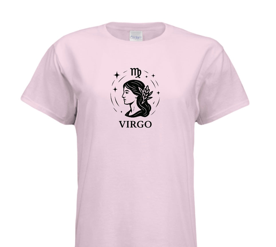 VIRGO
