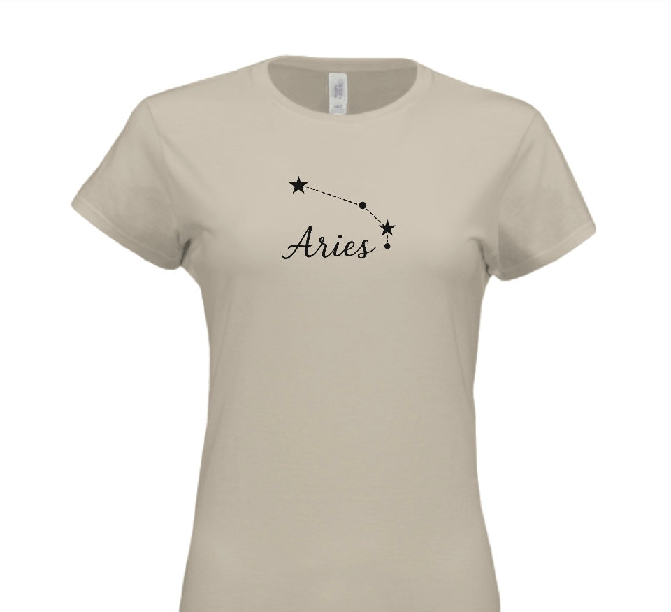 Aries