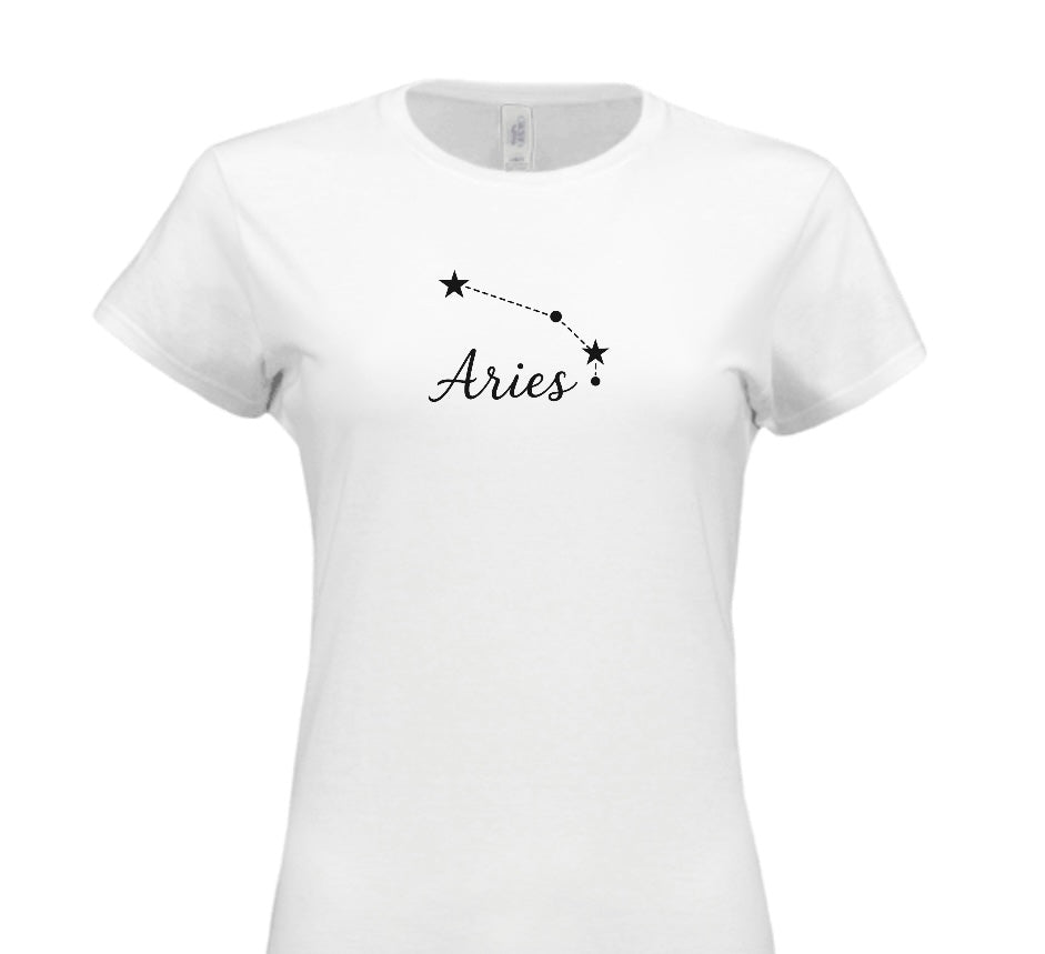 Aries