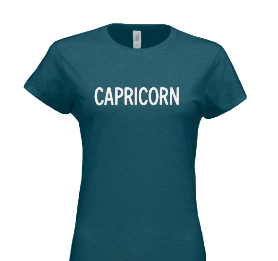 Capricorn